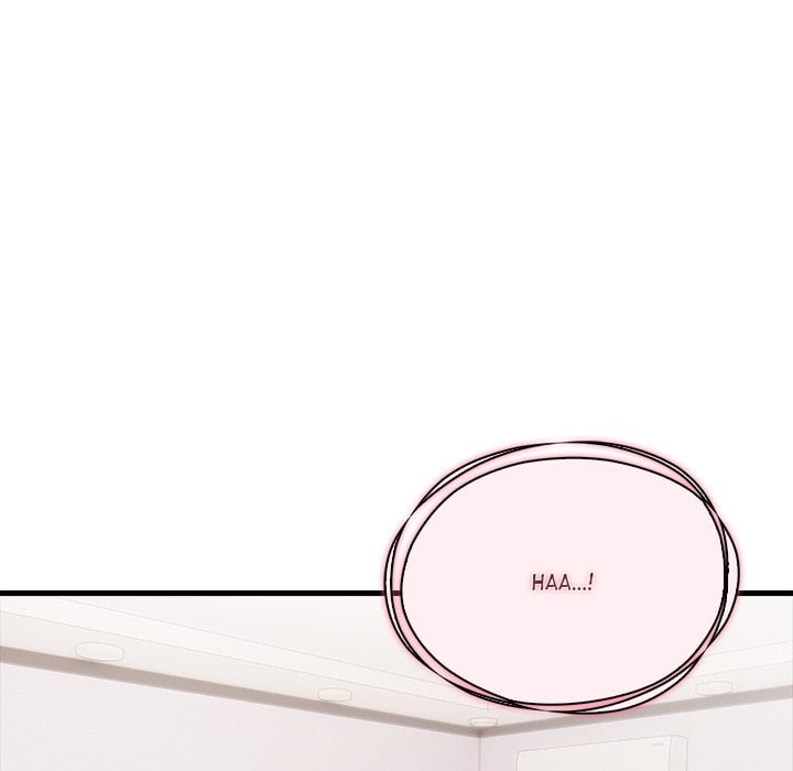 The Teacher’s Grace - Chapter 12 [photo 76] - MangaPorn