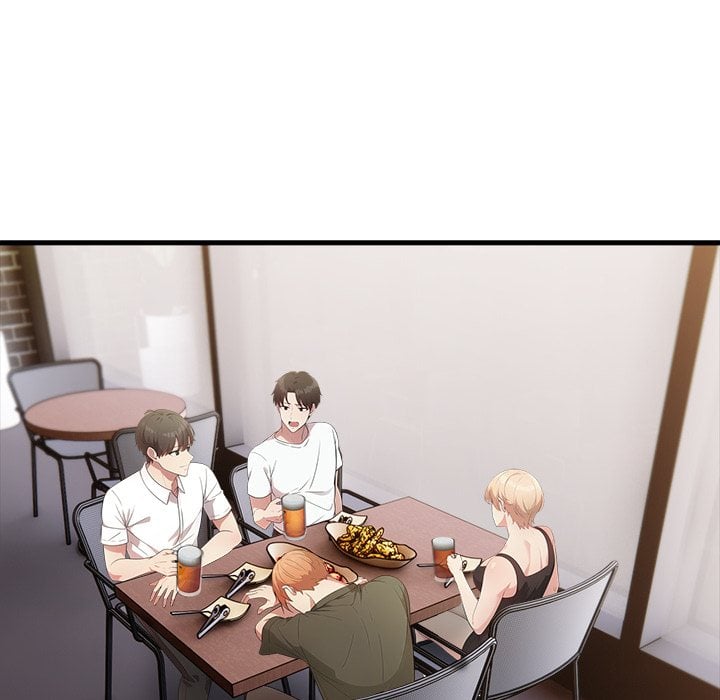 The Teacher’s Grace - Chapter 12 [photo 8] - MangaPorn
