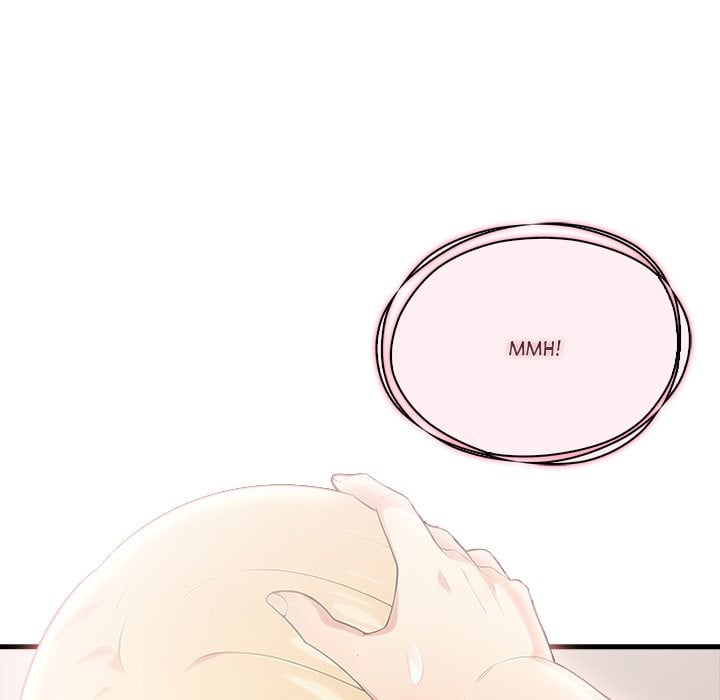 The Teacher’s Grace - Chapter 12 [photo 82] - MangaPorn