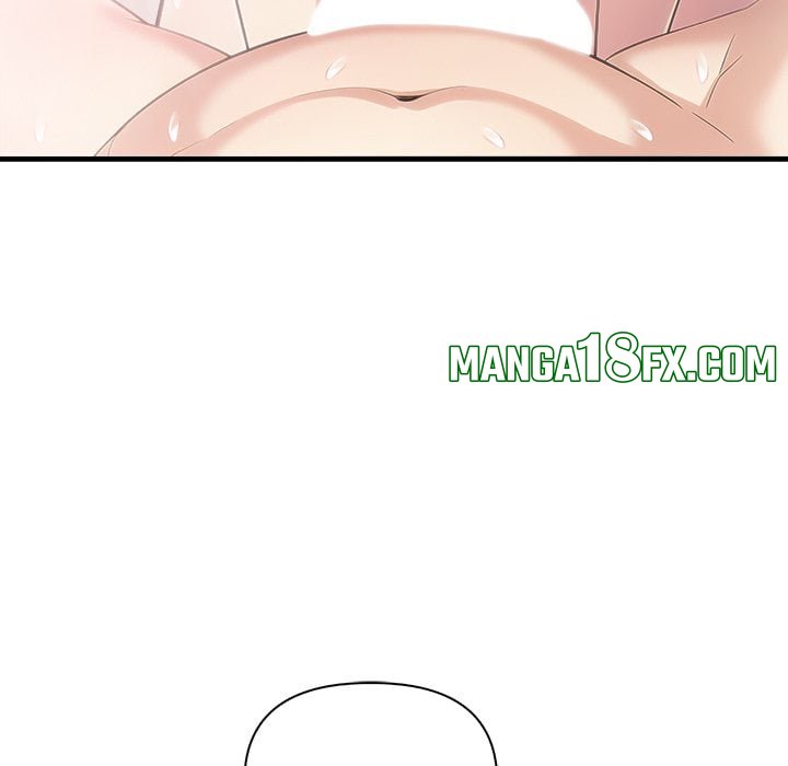 The Teacher’s Grace - Chapter 12 [photo 84] - MangaPorn