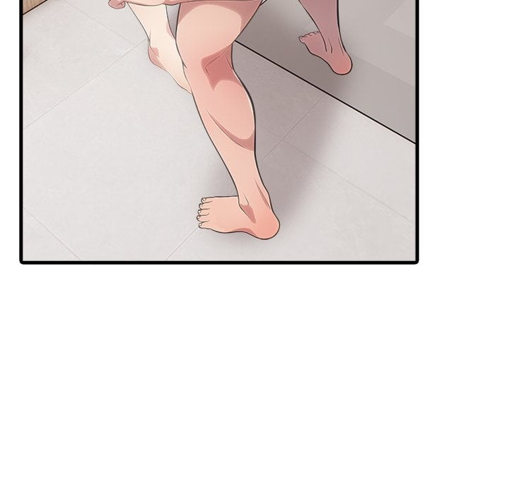 The Teacher’s Grace - Chapter 12 [photo 88] - MangaPorn