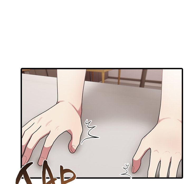 The Teacher’s Grace - Chapter 12 [photo 89] - MangaPorn