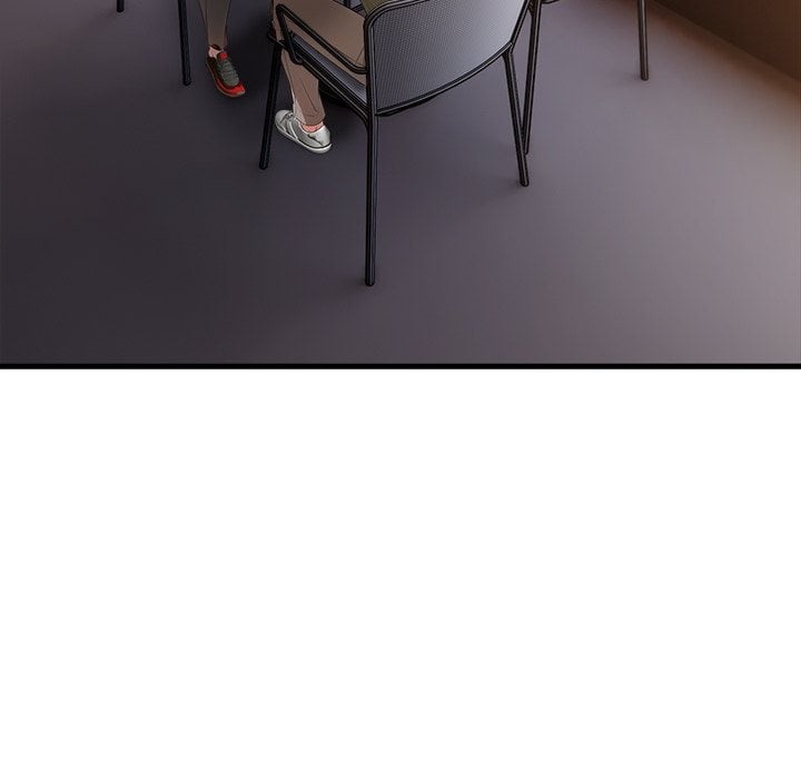 The Teacher’s Grace - Chapter 12 [photo 9] - MangaPorn