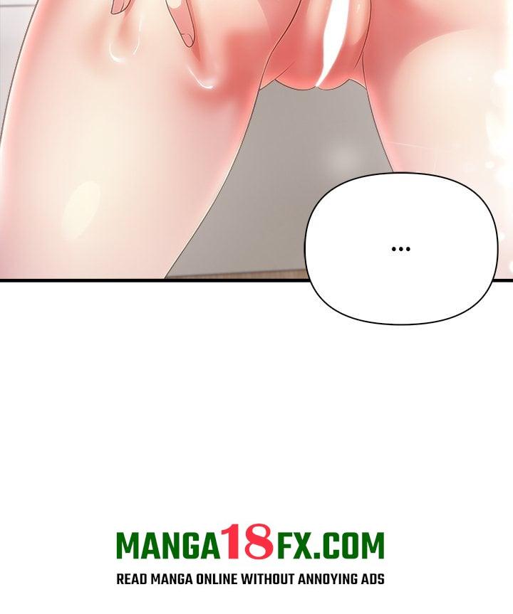 The Teacher’s Grace - Chapter 12 [photo 92] - MangaPorn