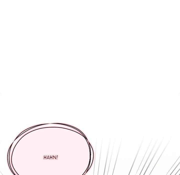 The Teacher’s Grace - Chapter 12 [photo 96] - MangaPorn