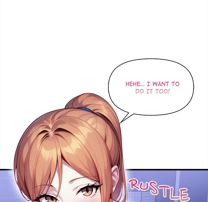 No Escape (Squee) - Chapter 16 [photo 101] - MangaPorn