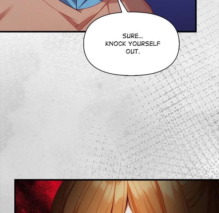 No Escape (Squee) - Chapter 16 [photo 105] - MangaPorn