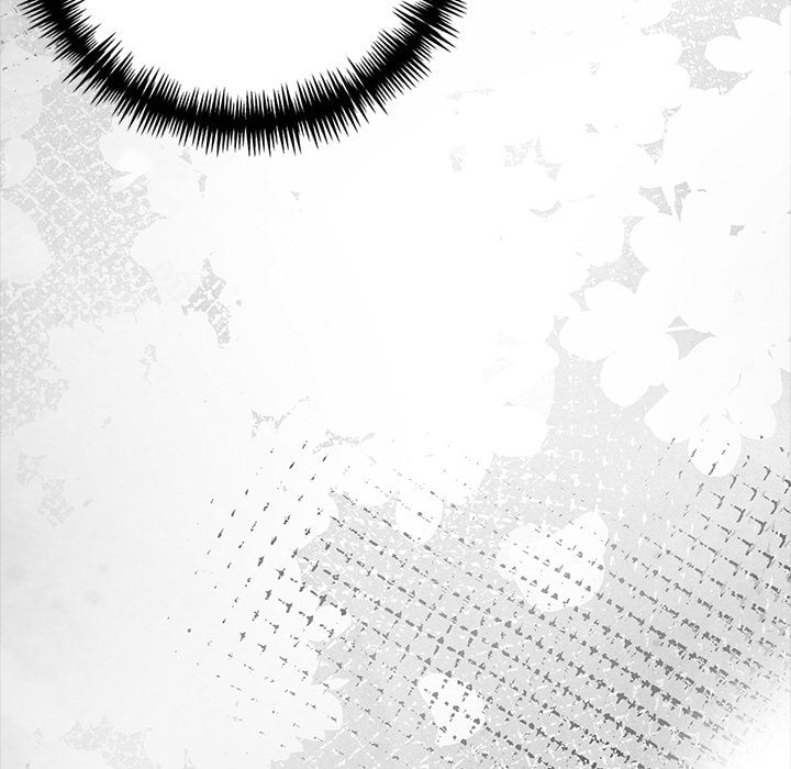 No Escape (Squee) - Chapter 16 [photo 107] - MangaPorn