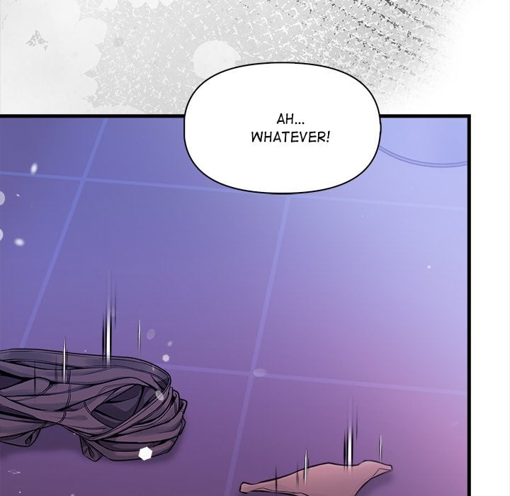 No Escape (Squee) - Chapter 16 [photo 108] - MangaPorn