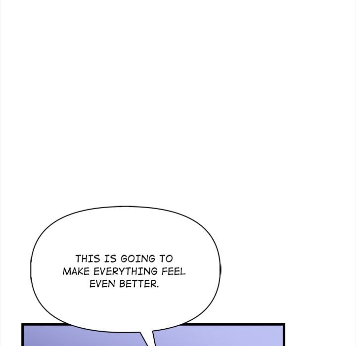 No Escape (Squee) - Chapter 16 [photo 114] - MangaPorn