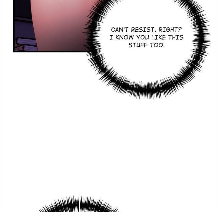 No Escape (Squee) - Chapter 16 [photo 116] - MangaPorn