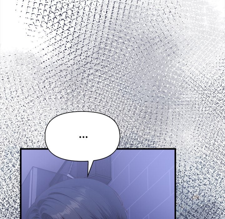 No Escape (Squee) - Chapter 16 [photo 119] - MangaPorn