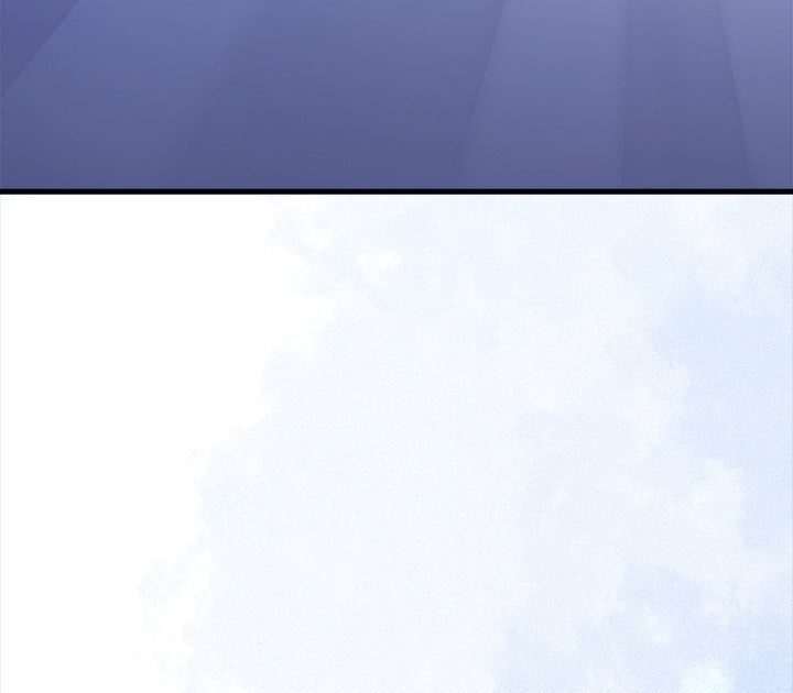 No Escape (Squee) - Chapter 16 [photo 12] - MangaPorn