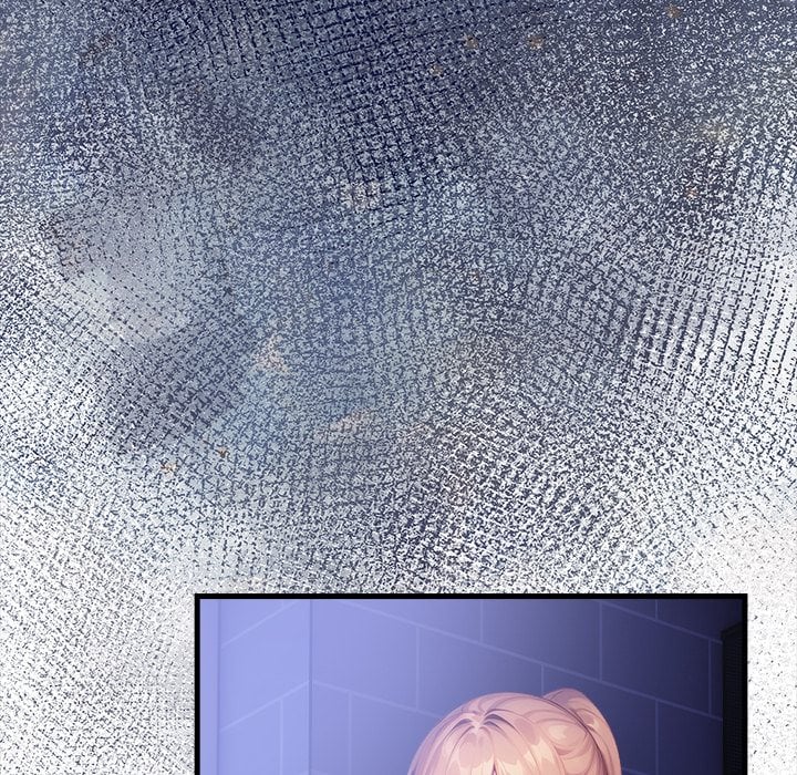 No Escape (Squee) - Chapter 16 [photo 121] - MangaPorn