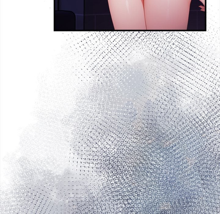 No Escape (Squee) - Chapter 16 [photo 123] - MangaPorn