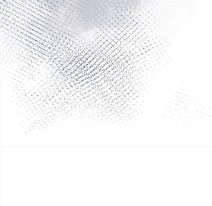 No Escape (Squee) - Chapter 16 [photo 125] - MangaPorn