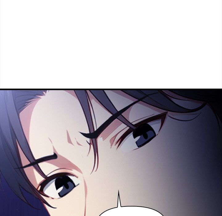 No Escape (Squee) - Chapter 16 [photo 126] - MangaPorn