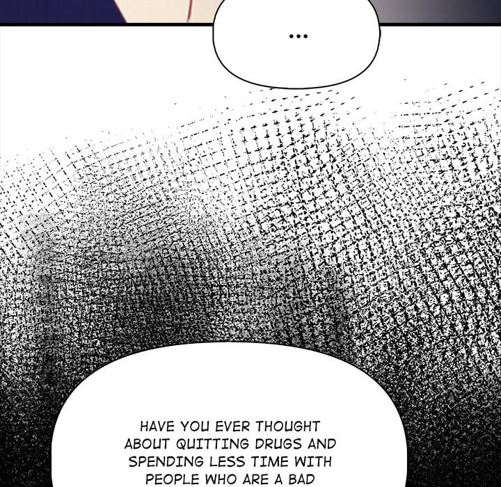 No Escape (Squee) - Chapter 16 [photo 127] - MangaPorn