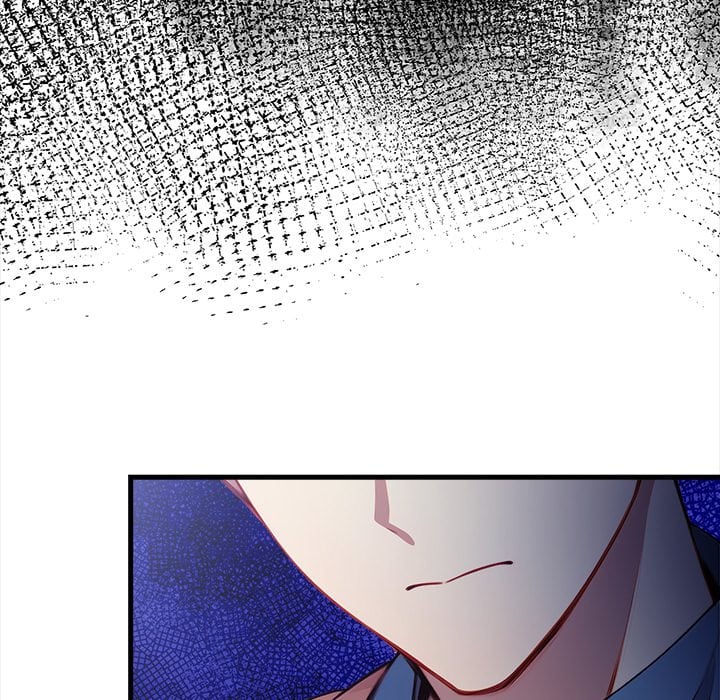 No Escape (Squee) - Chapter 16 [photo 130] - MangaPorn