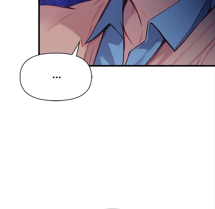 No Escape (Squee) - Chapter 16 [photo 131] - MangaPorn