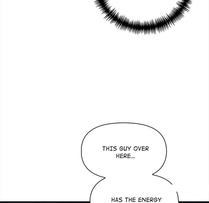 No Escape (Squee) - Chapter 16 [photo 138] - MangaPorn