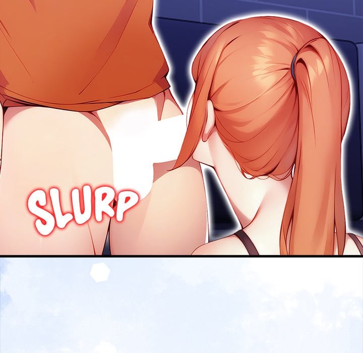 No Escape (Squee) - Chapter 16 [photo 14] - MangaPorn