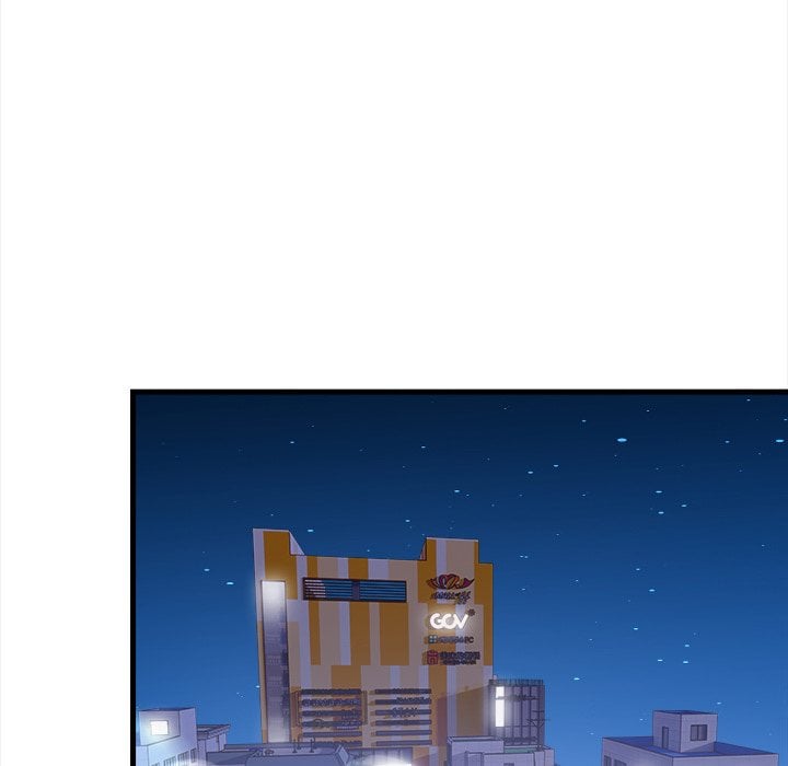 No Escape (Squee) - Chapter 16 [photo 143] - MangaPorn