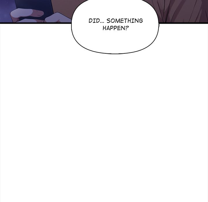 No Escape (Squee) - Chapter 16 [photo 149] - MangaPorn