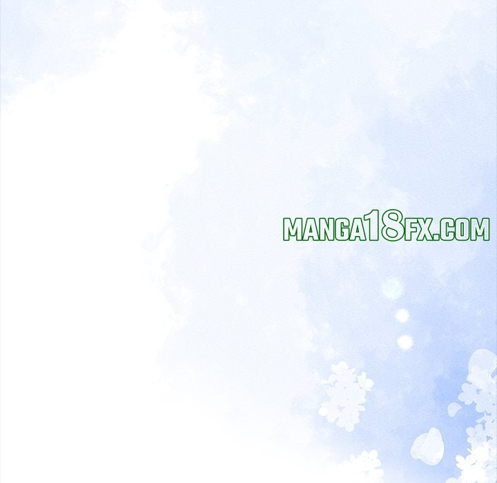 No Escape (Squee) - Chapter 16 [photo 15] - MangaPorn