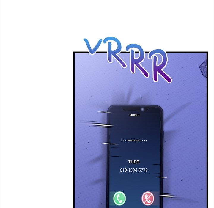 No Escape (Squee) - Chapter 16 [photo 150] - MangaPorn