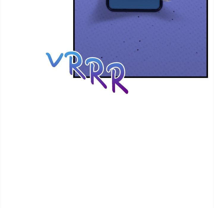 No Escape (Squee) - Chapter 16 [photo 151] - MangaPorn