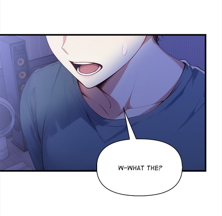 No Escape (Squee) - Chapter 16 [photo 152] - MangaPorn