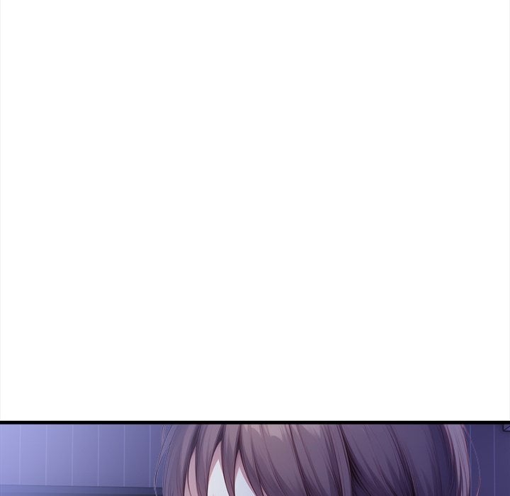 No Escape (Squee) - Chapter 16 [photo 155] - MangaPorn