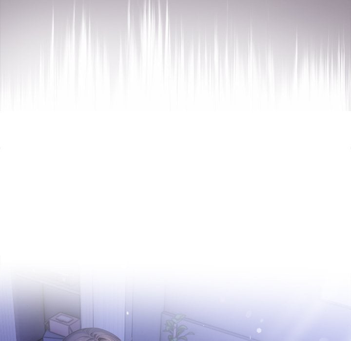 No Escape (Squee) - Chapter 16 [photo 157] - MangaPorn