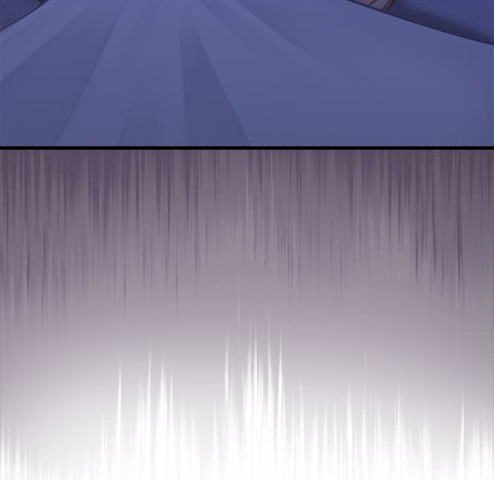 No Escape (Squee) - Chapter 16 [photo 159] - MangaPorn