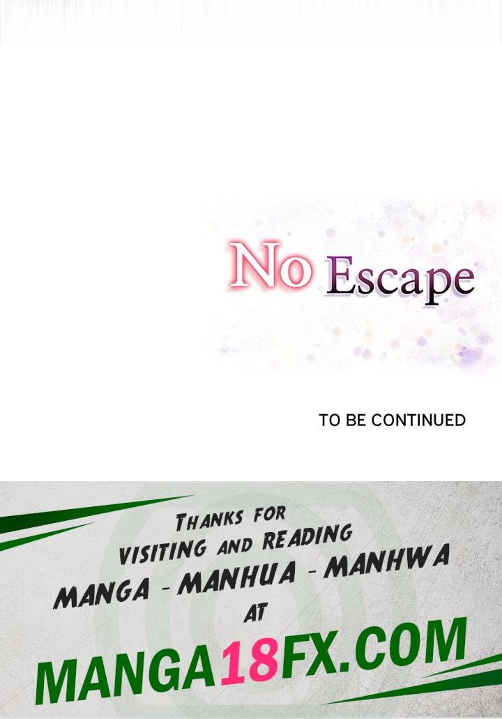 No Escape (Squee) - Chapter 16 [photo 160] - MangaPorn