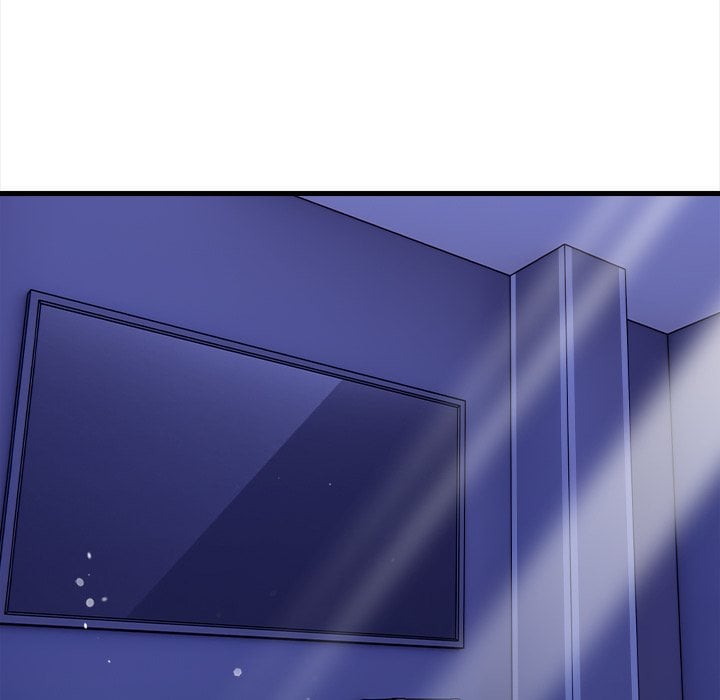 No Escape (Squee) - Chapter 16 [photo 20] - MangaPorn