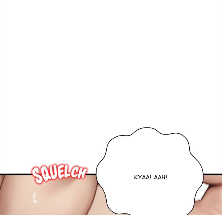 No Escape (Squee) - Chapter 16 [photo 23] - MangaPorn