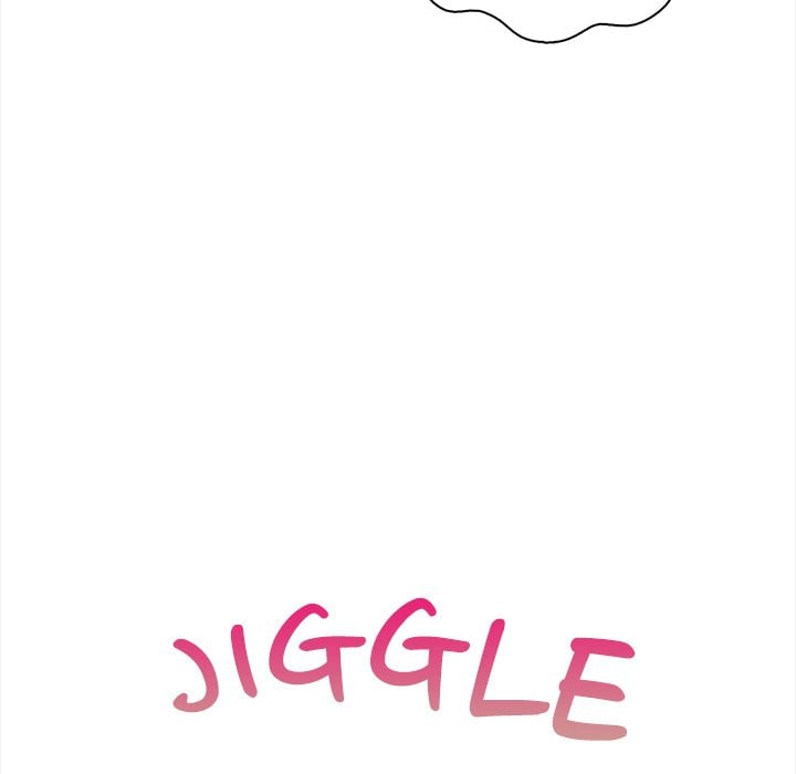 No Escape (Squee) - Chapter 16 [photo 27] - MangaPorn