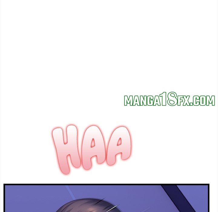 No Escape (Squee) - Chapter 16 [photo 29] - MangaPorn