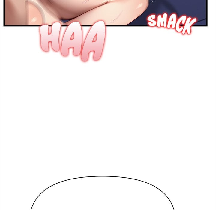 No Escape (Squee) - Chapter 16 [photo 31] - MangaPorn