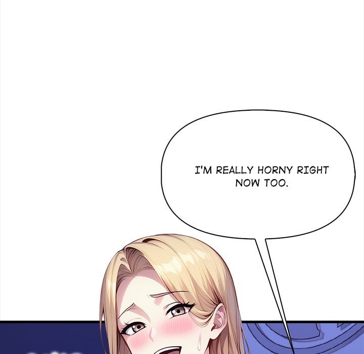 No Escape (Squee) - Chapter 16 [photo 34] - MangaPorn