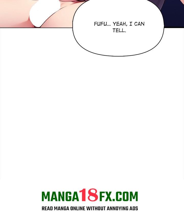 No Escape (Squee) - Chapter 16 [photo 36] - MangaPorn