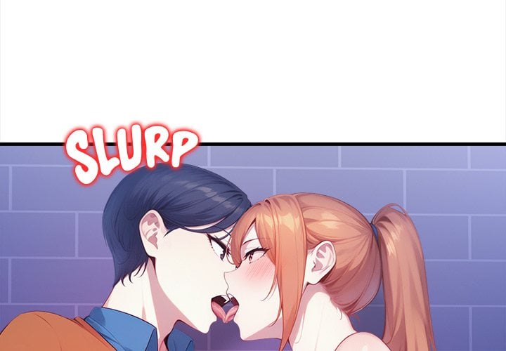 No Escape (Squee) - Chapter 16 [photo 4] - MangaPorn