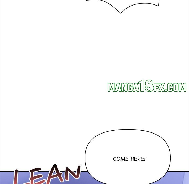 No Escape (Squee) - Chapter 16 [photo 41] - MangaPorn