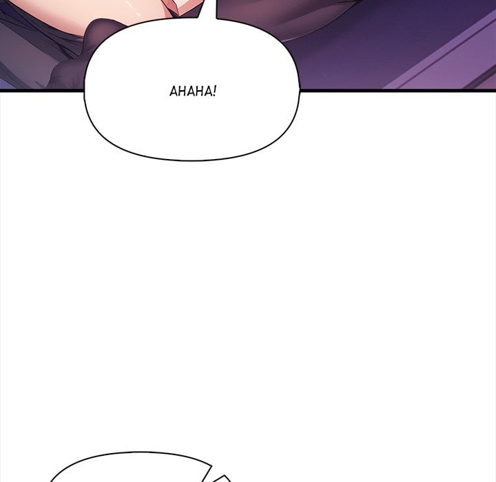 No Escape (Squee) - Chapter 16 [photo 43] - MangaPorn