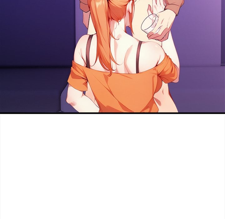 No Escape (Squee) - Chapter 16 [photo 45] - MangaPorn