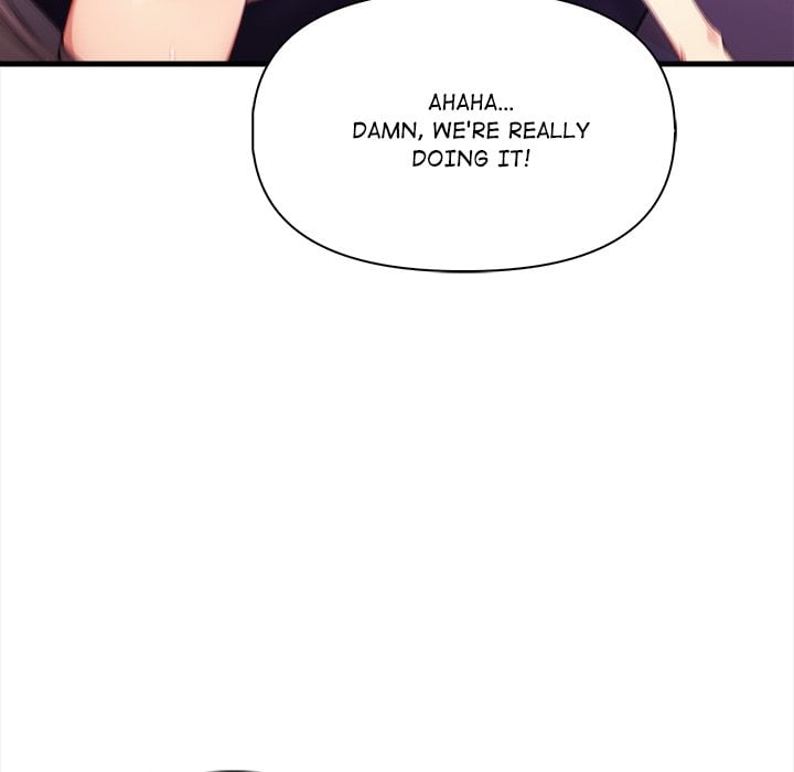 No Escape (Squee) - Chapter 16 [photo 50] - MangaPorn