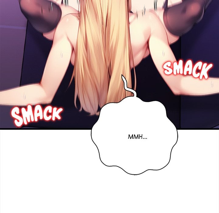 No Escape (Squee) - Chapter 16 [photo 52] - MangaPorn