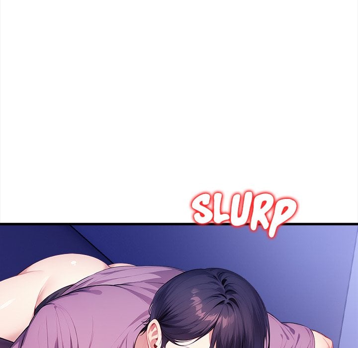 No Escape (Squee) - Chapter 16 [photo 53] - MangaPorn